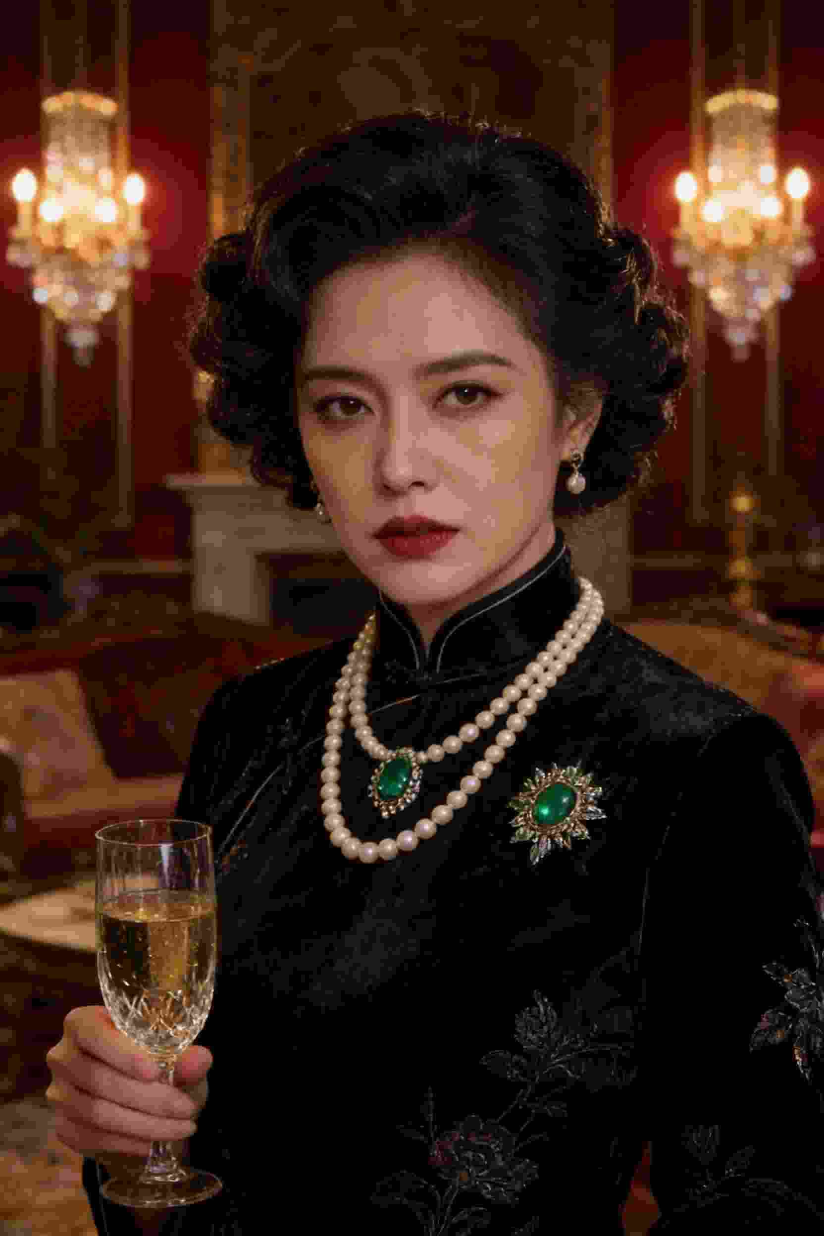 绝命逃脱